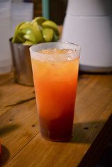 Cynar