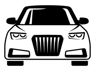 Auto / Autowerkstatt / Autohändler