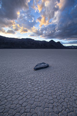 Death Valley