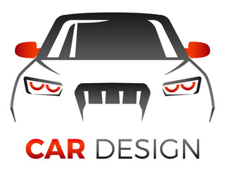 Autowerkstatt / Autotuning
