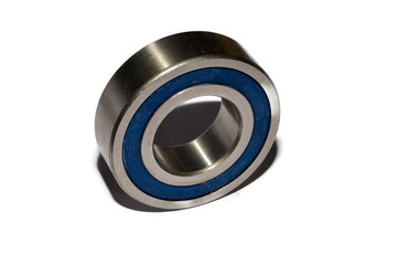 spare parts for car repair, car repair in a car workshop