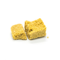 Canamo Crumble 22