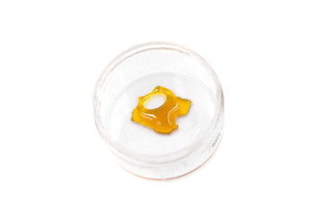 Canamo Shatter 432