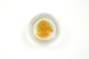 High Grade Live Resin 