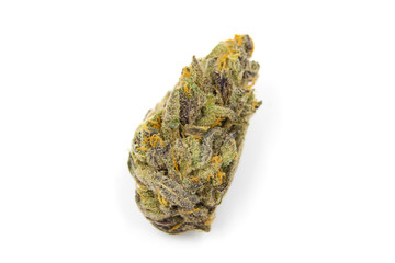 Grape D 7