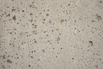old concrete surface background