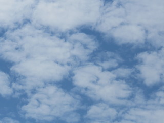 meadfoot beach torquay devon uk