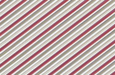 contrasting retro background beige gray crimson red lines diagonal lines