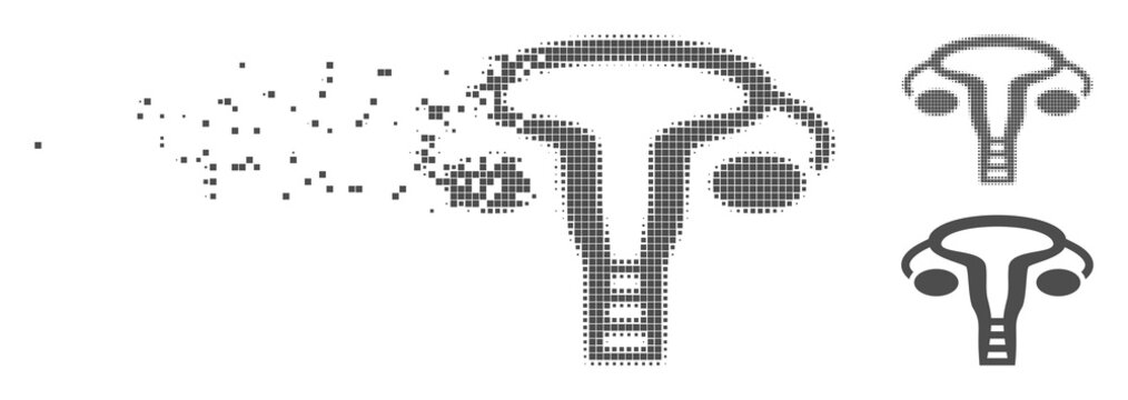 Vagine Images – Browse 51 Stock Photos, Vectors, and Video | Adobe Stock