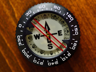 Compass
