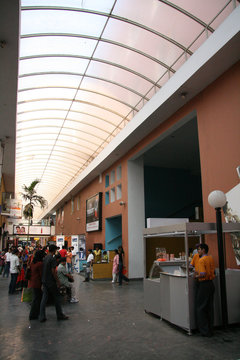 Kolkata, India