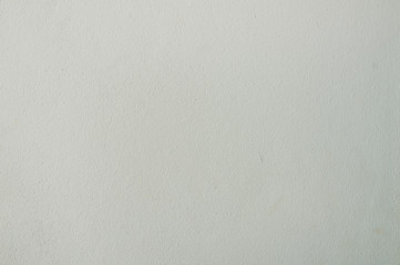 Texture Background of Light blue Concrete