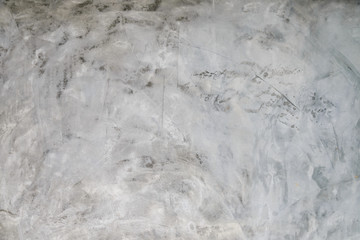 Naklejka na ściany i meble concrete wall use for texture and background