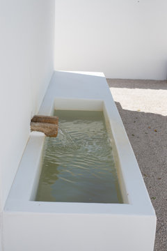 ca?o de agua




15/5000
water pipe
Sugerir un cambio
