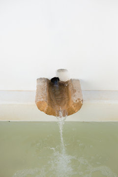 ca?o de agua




15/5000
water pipe
Sugerir un cambio