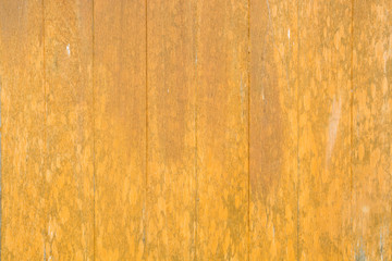 Grunge Brown Wood Texture Background