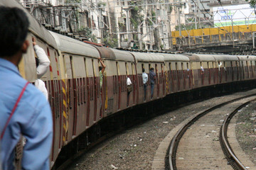 Mumbai, India