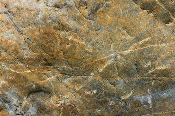 Stone texture and background