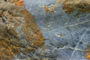 Stone texture and background