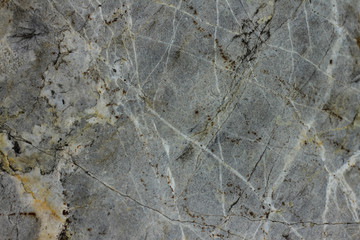 Stone texture and background