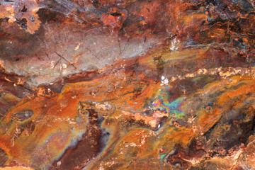 Stone texture and background