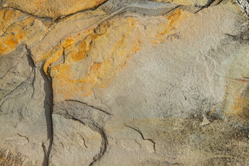 Stone texture and background