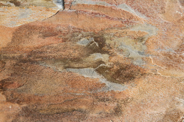 Stone texture and background