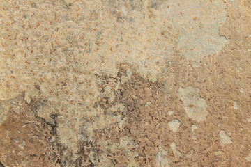 Stone texture and background