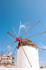 Windmill2