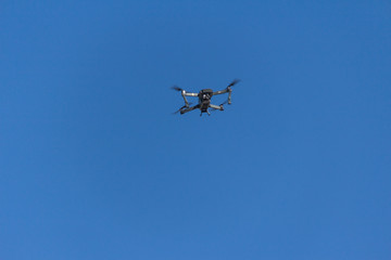 Drone