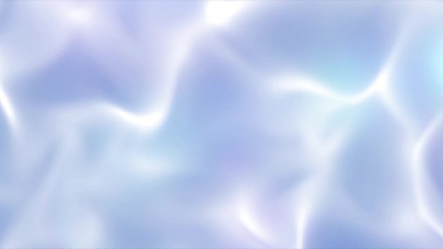 Cloth_Blue
