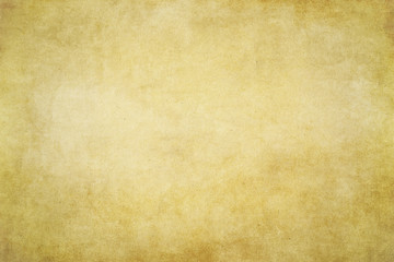 vintage paper with space for text or image