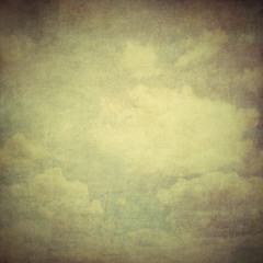 grunge background with space for text or image.