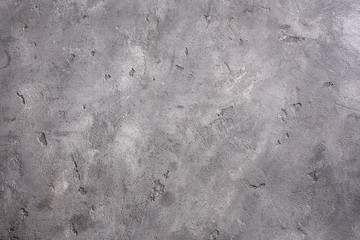 Texture of stone surface as background