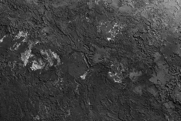 Texture of stone surface as background