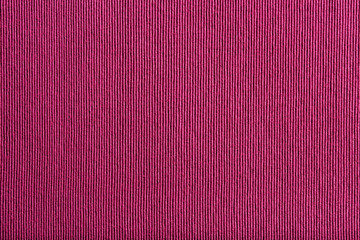 Fabric texture