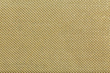 Fabric texture