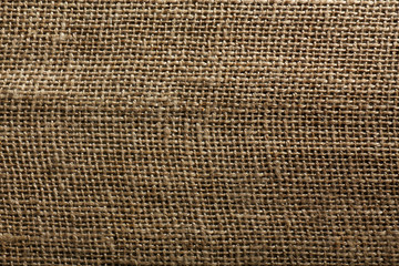 Fabric texture