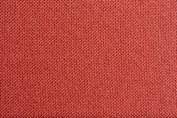 Fabric texture
