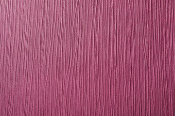 Color paper texture