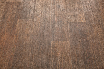Fototapeta premium Wooden texture, closeup