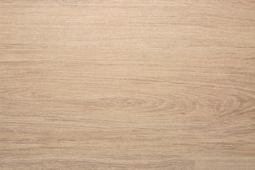 Wooden texture, closeup