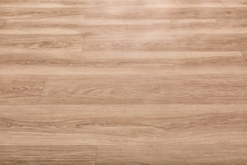 Fototapeta premium Drewniane tekstury, zbliżenie