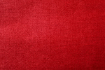 Color wallpaper texture