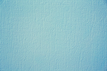 Texture of light wall