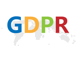 access,banner,business,communication,company,concept,contact,control,data,design,digital,dotted,edit,eu,europa,european,finance,general,guard,his data,identity,illustration,information,internet,isolat