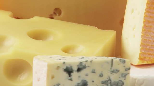Make a cheese, recipe to craft a cheese