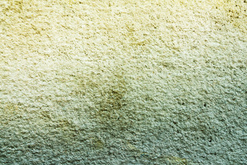 Brown grungy wall Sandstone surface background