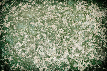 Vintage grunge background