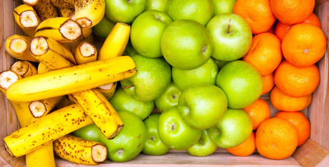 buffet, lunch, coffee break, snack